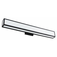 Maska Vanity Light