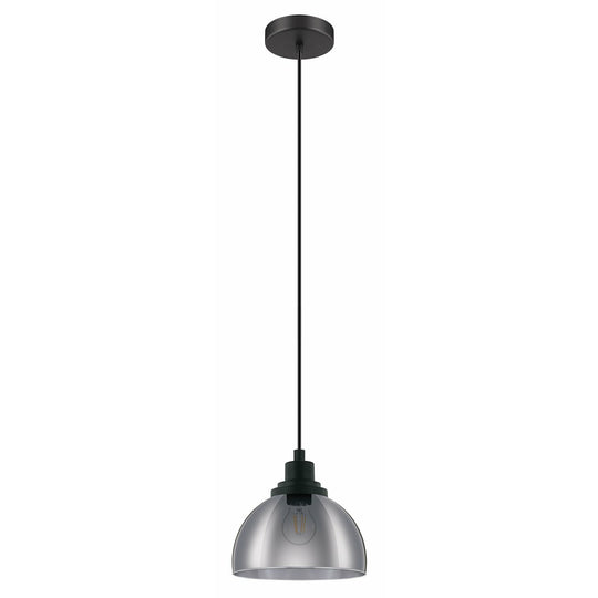 Beleser Mini Pendant