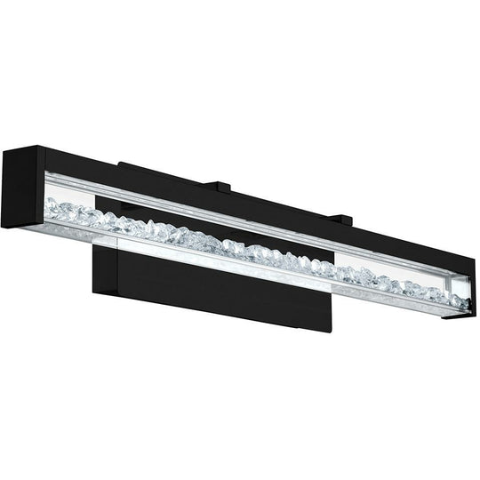 Cardito 2 Vanity Light