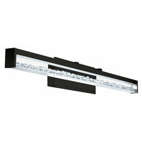 Cardito 2 Vanity Light