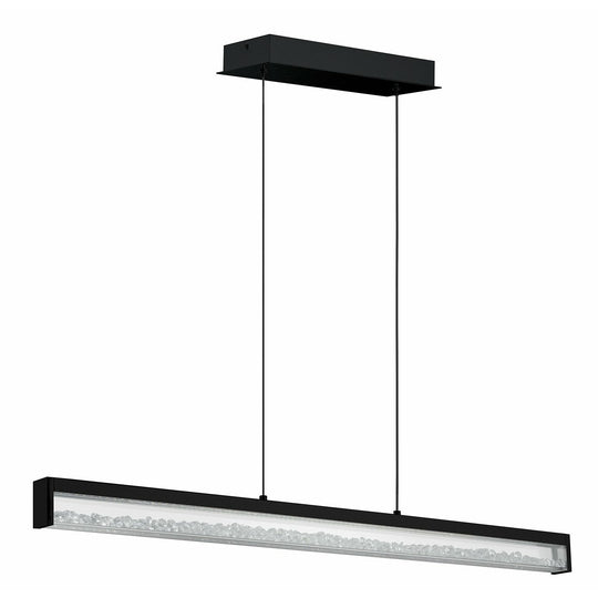 Cardito Linear Suspension