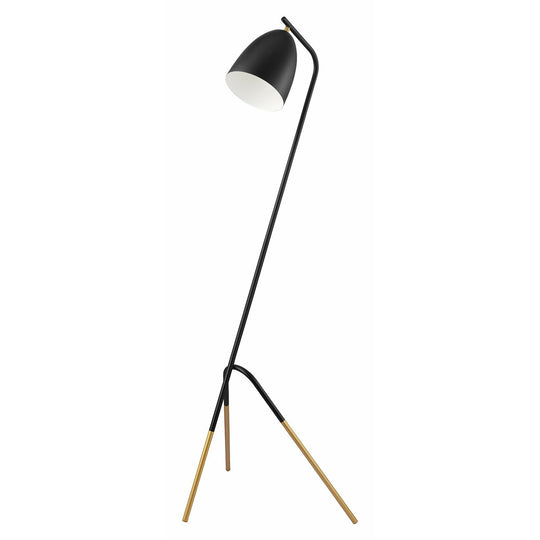 Westlinton Floor Lamp