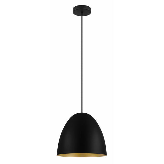 Sarabia 1 Pendant