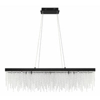 Antelao Linear Suspension
