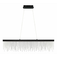 Antelao Linear Suspension