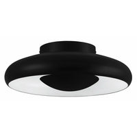 Meldola Flush Mount