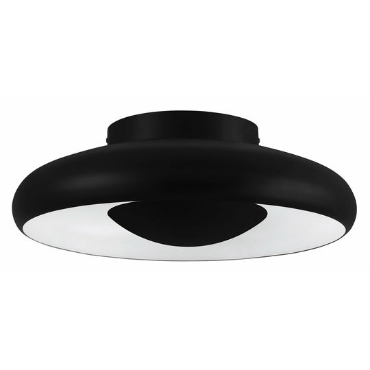 Meldola Flush Mount