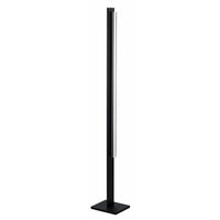 Spadafora Floor Lamp