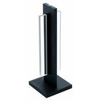 Spadafora Table Lamp