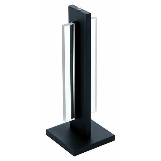 Spadafora Table Lamp