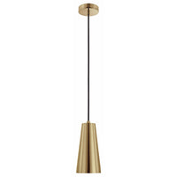 Pratella 1 Mini Pendant