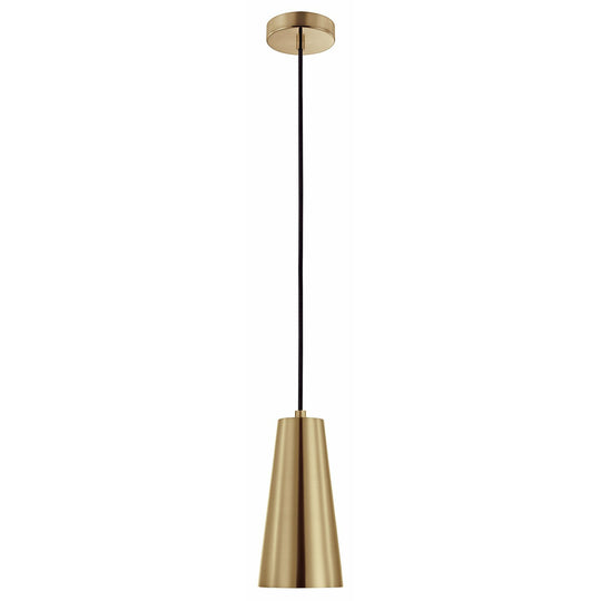 Pratella 1 Mini Pendant