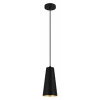 Pratella 1 Mini Pendant