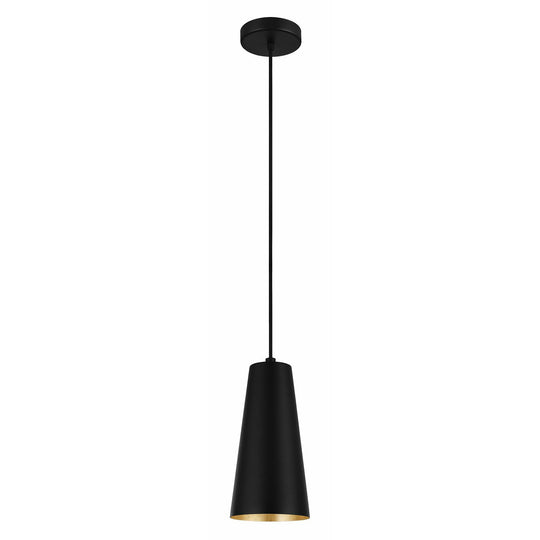 Pratella 1 Mini Pendant