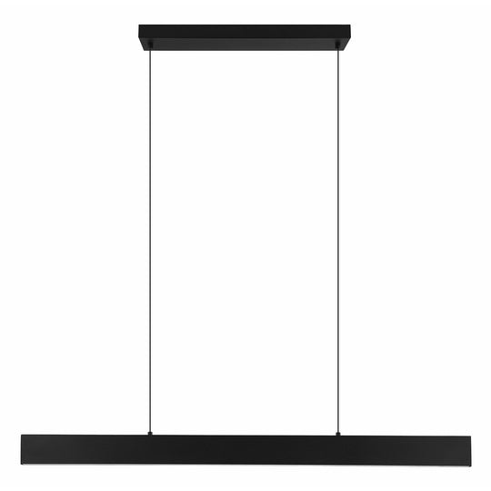 Climene Linear Suspension
