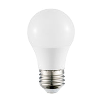 A15 LED Bulb