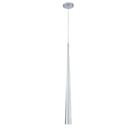 Sliver Pendant