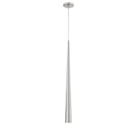Sliver Pendant
