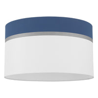 Santander Lamp Shade