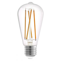 ST21 LED Filament Bulb