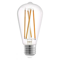 ST21 LED Filament Bulb