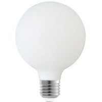 G25 LED Filament Bulb