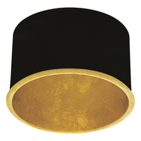 Tortoreto Gu10 Baffle