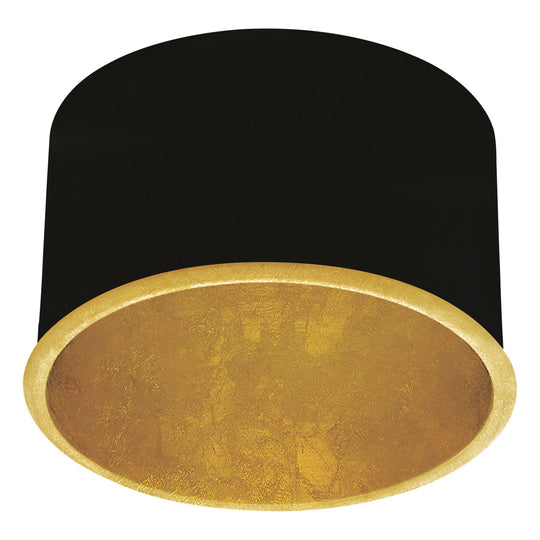Tortoreto Gu10 Baffle