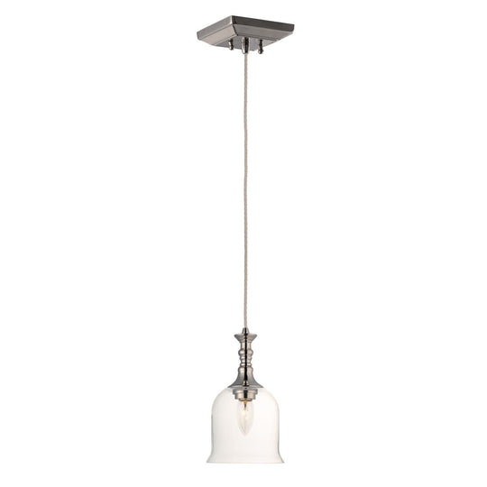 Centennial Mini Pendant