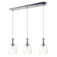 Centennial Linear Suspension