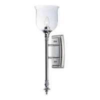 Centennial Sconce