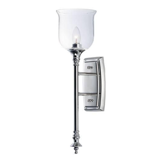 Centennial Sconce