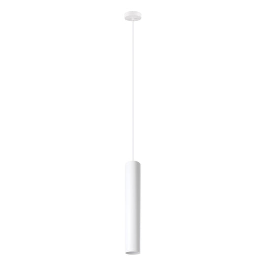 Tortoreto 1-Light Pendant