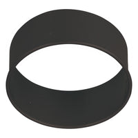 Tortoreto E26 Baffle