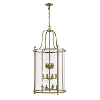 Wyndham Chandelier