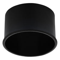 Tortoreto Gu10 Baffle