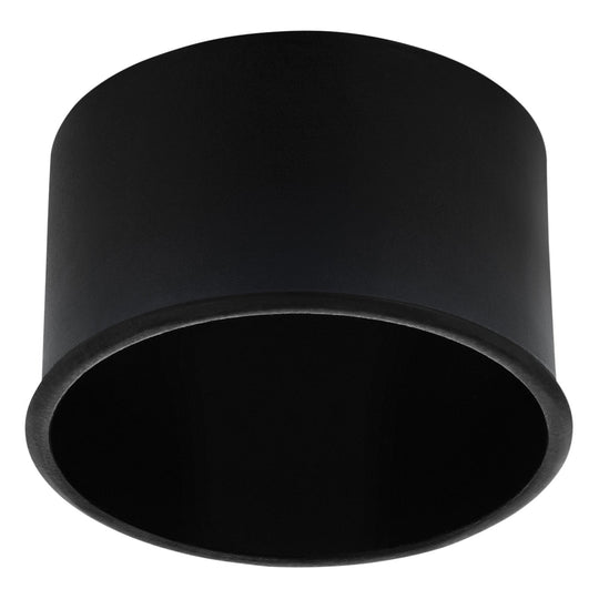 Tortoreto Gu10 Baffle