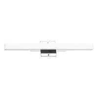 Torretta LED Vanity Light
