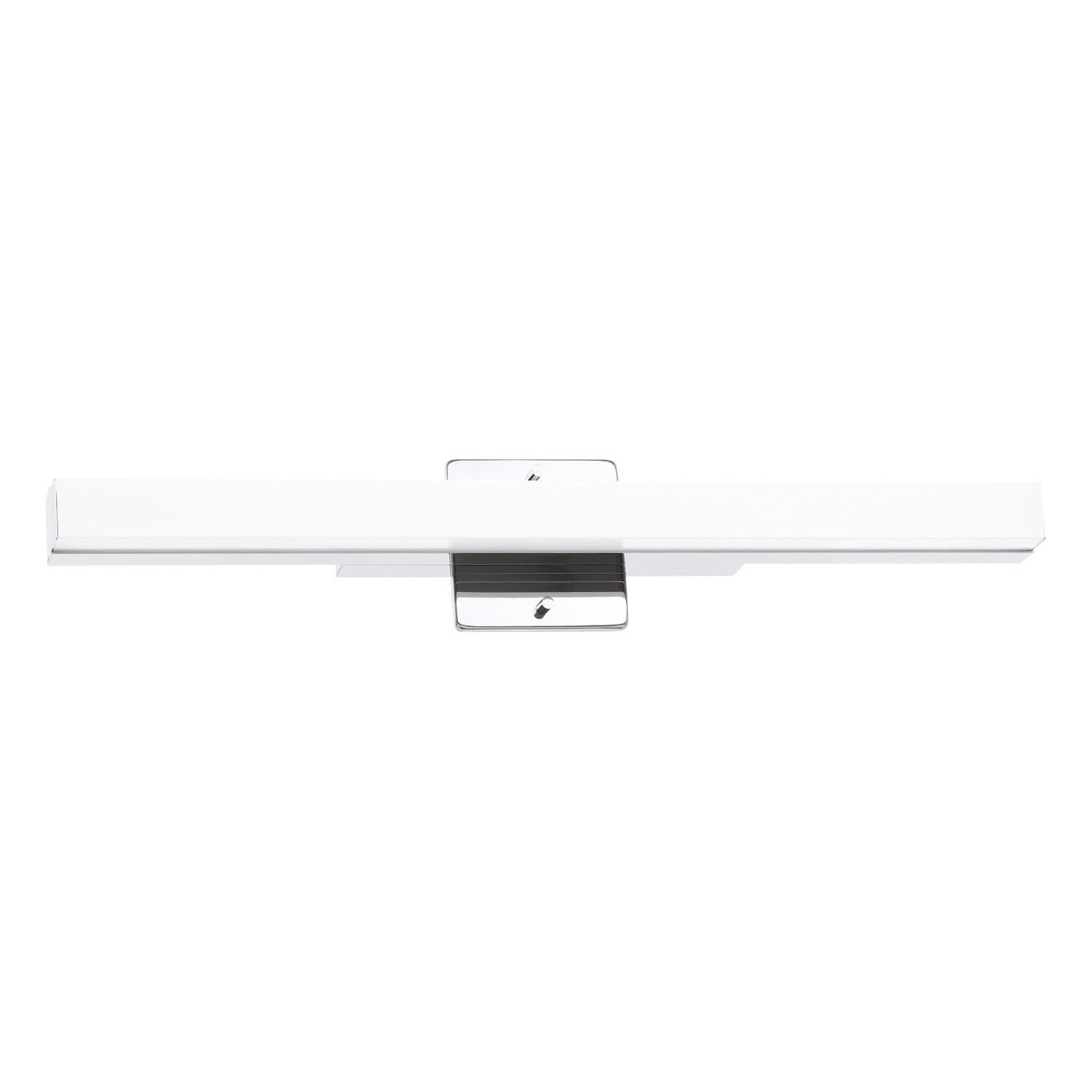 Torretta LED Vanity Light