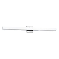 Torretta LED Vanity Light