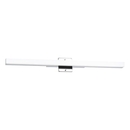 Torretta LED Vanity Light