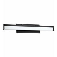 Hemlock LED Vanity Light