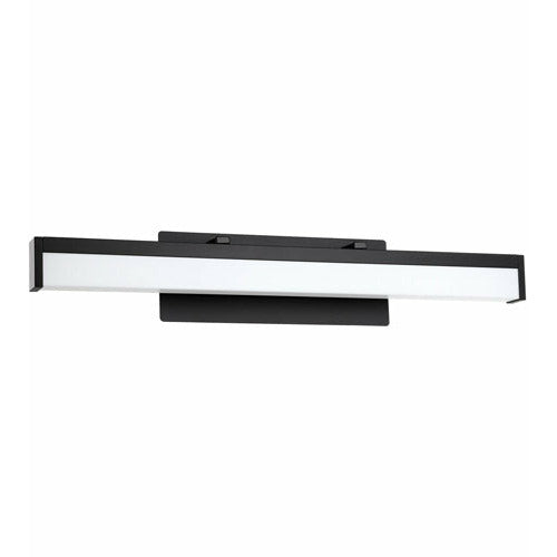 Hemlock LED Vanity Light