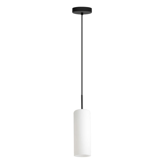 Troy 3 1-Light Pendant