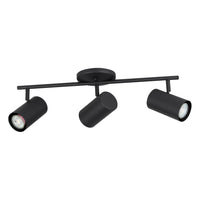 Calloway 3-Light Track Light