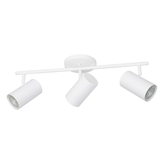 Calloway 3-Light Track Light