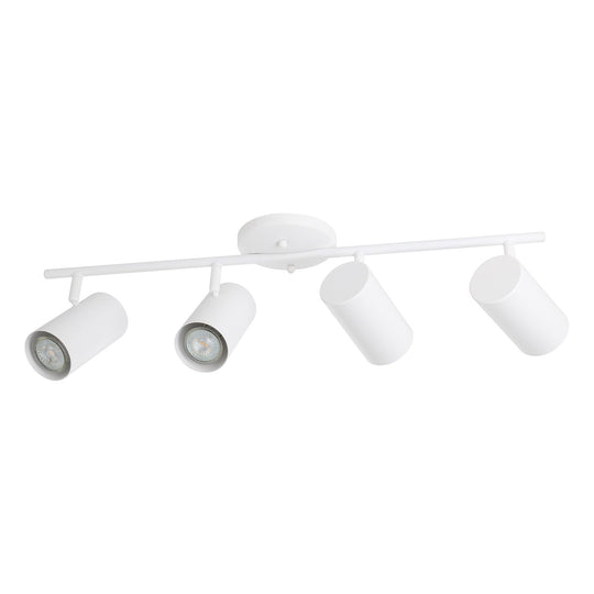 Calloway 4-Light Track Light