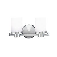 Southport Vanity Light