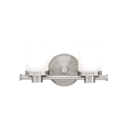 Southport Vanity Light