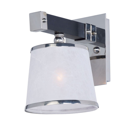 Maritime Sconce
